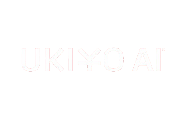 UKIYO AI